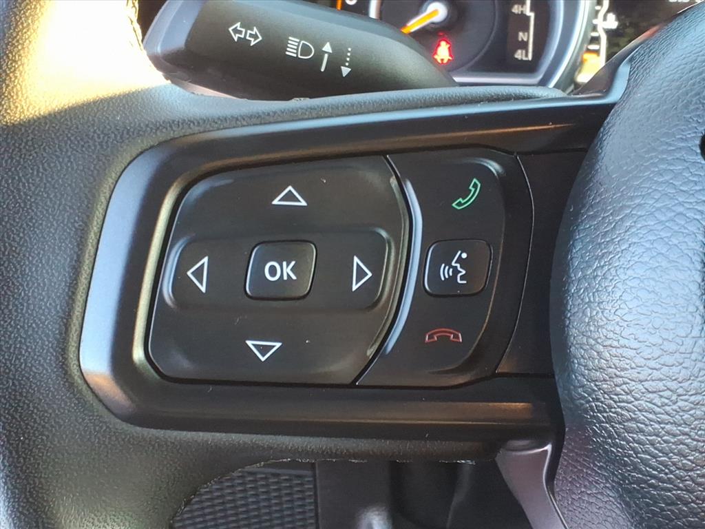 JeepWrangler11