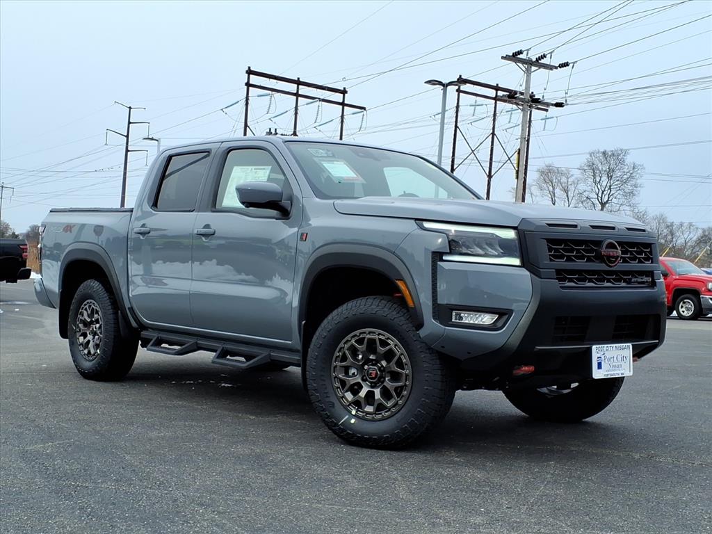 NissanFrontier11