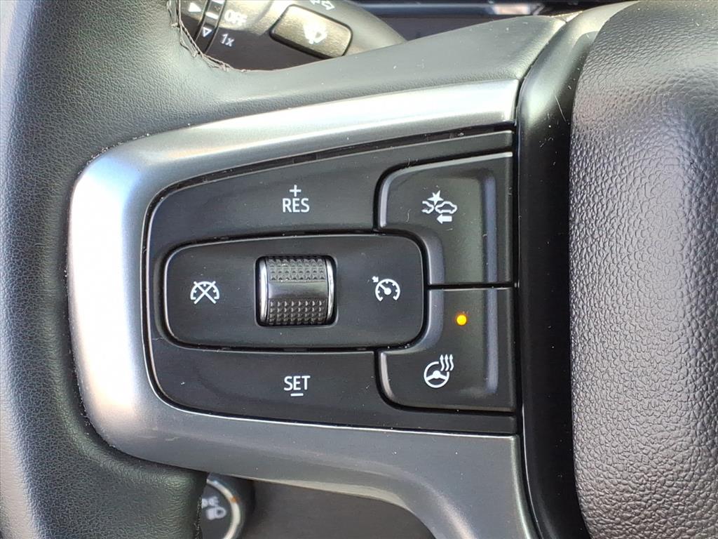 ChevroletSilverado 150011