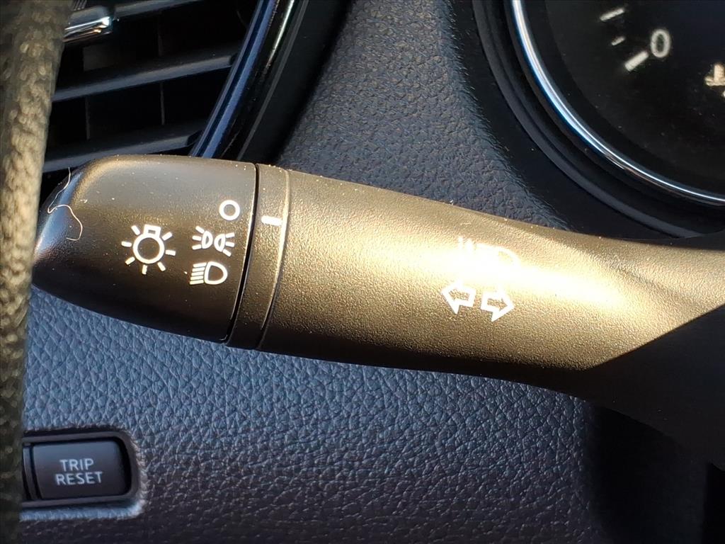 NissanRogue11