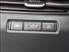 2021 Nissan Altima 2.5 S