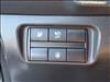 2022 Nissan LEAF S PLUS