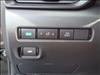 2022 Nissan Sentra S