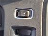 2013 Volvo S60 T5 Premier