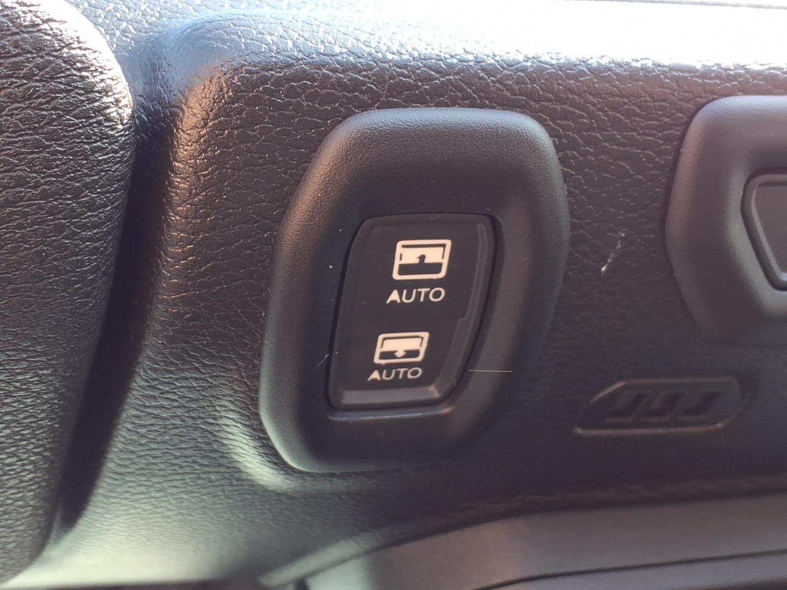 JeepWrangler12