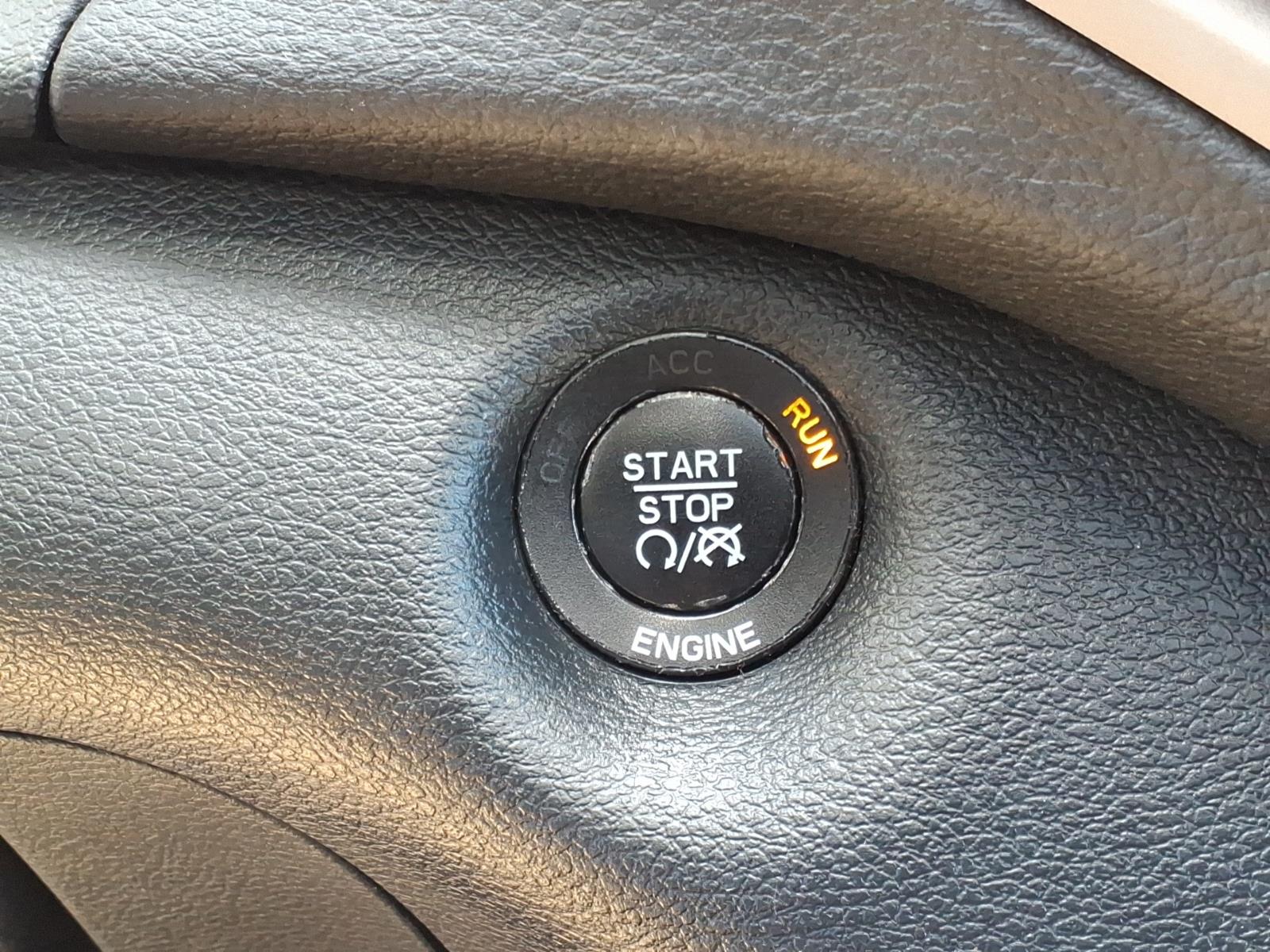 JeepCherokee12
