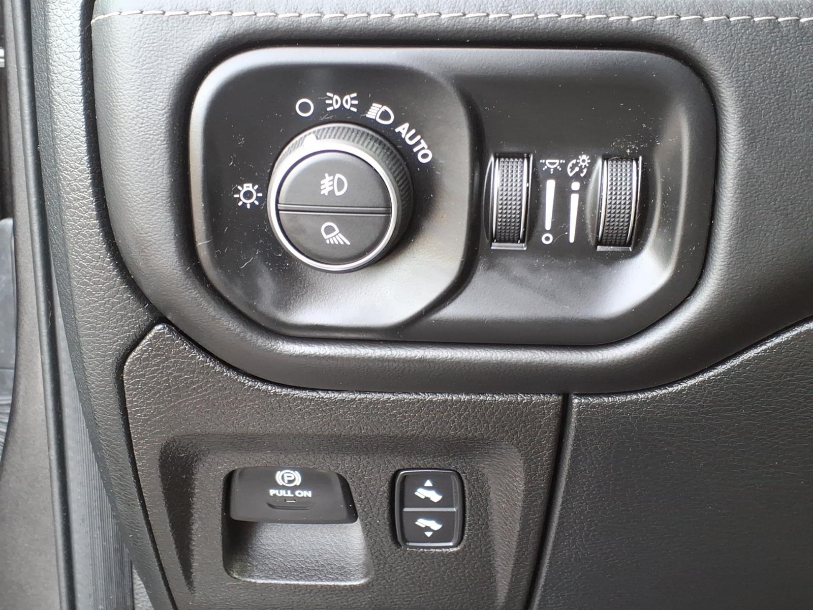 RAM150012