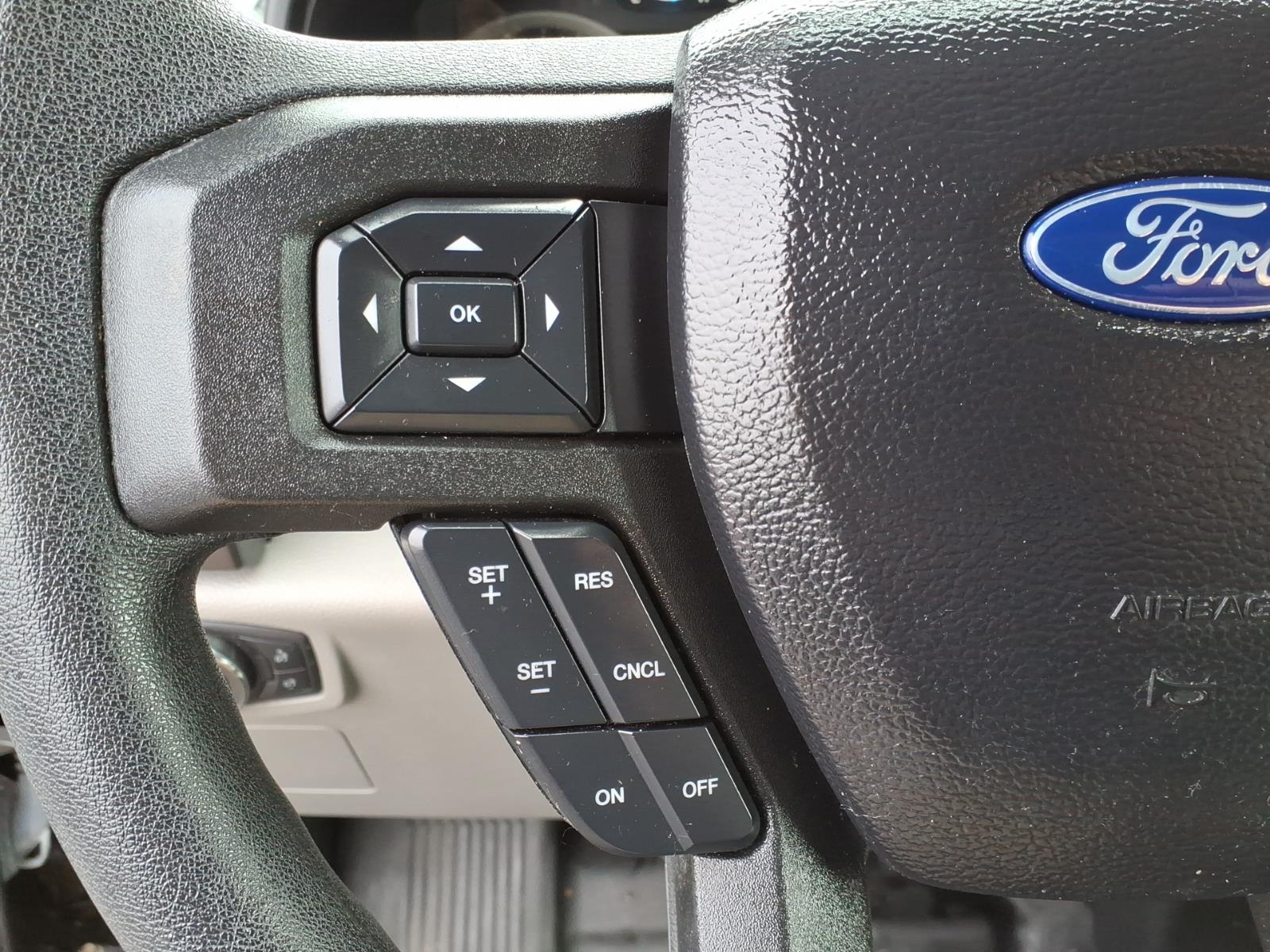 FordF-15012