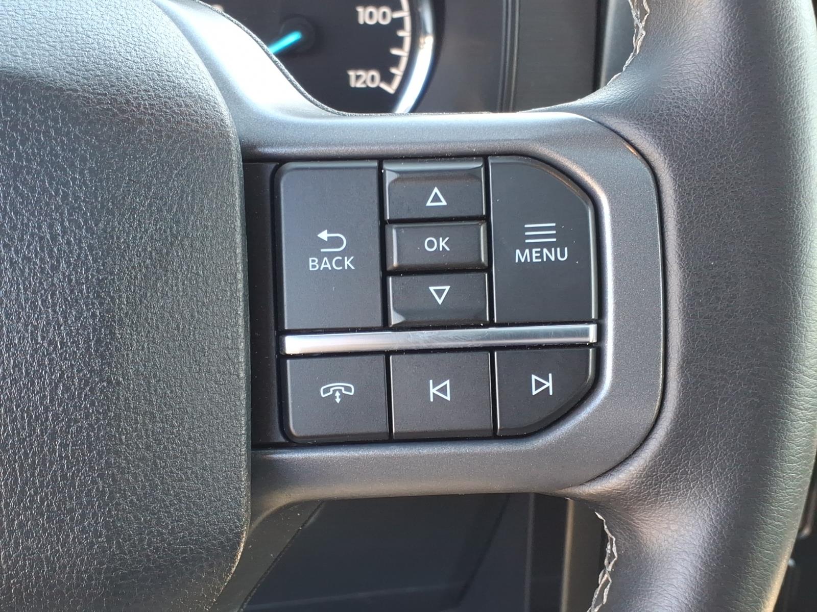 FordF-15012