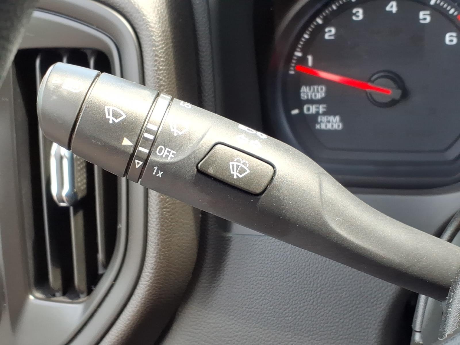 ChevroletSilverado 150012
