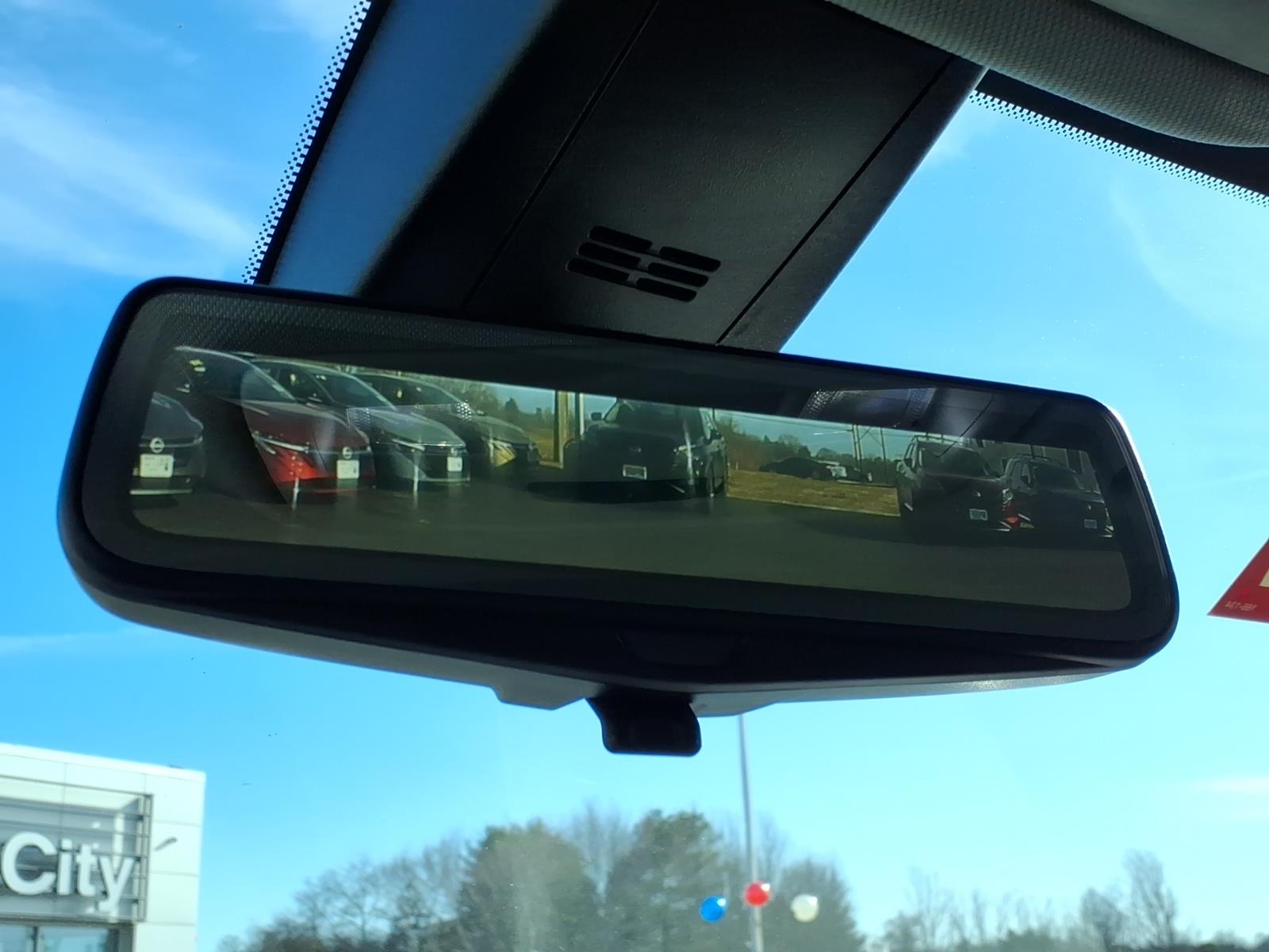 ChevroletTraverse12