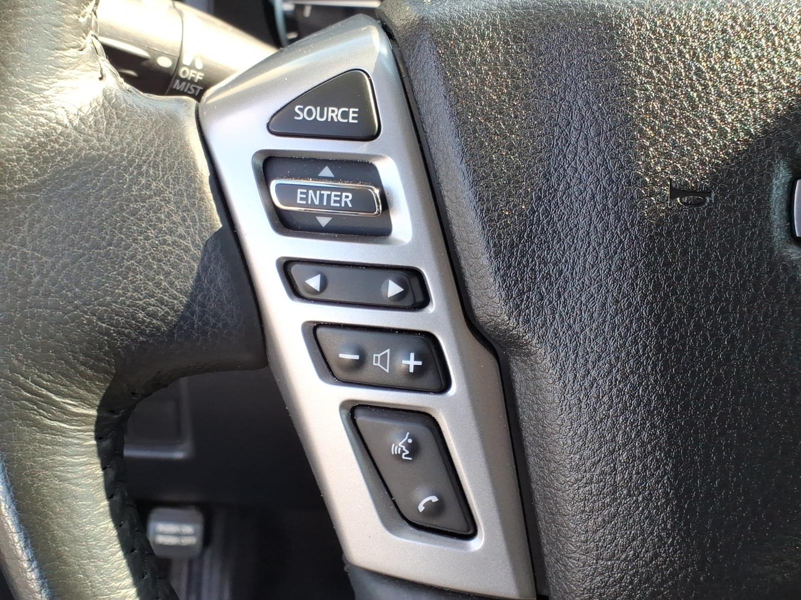 NissanTitan12