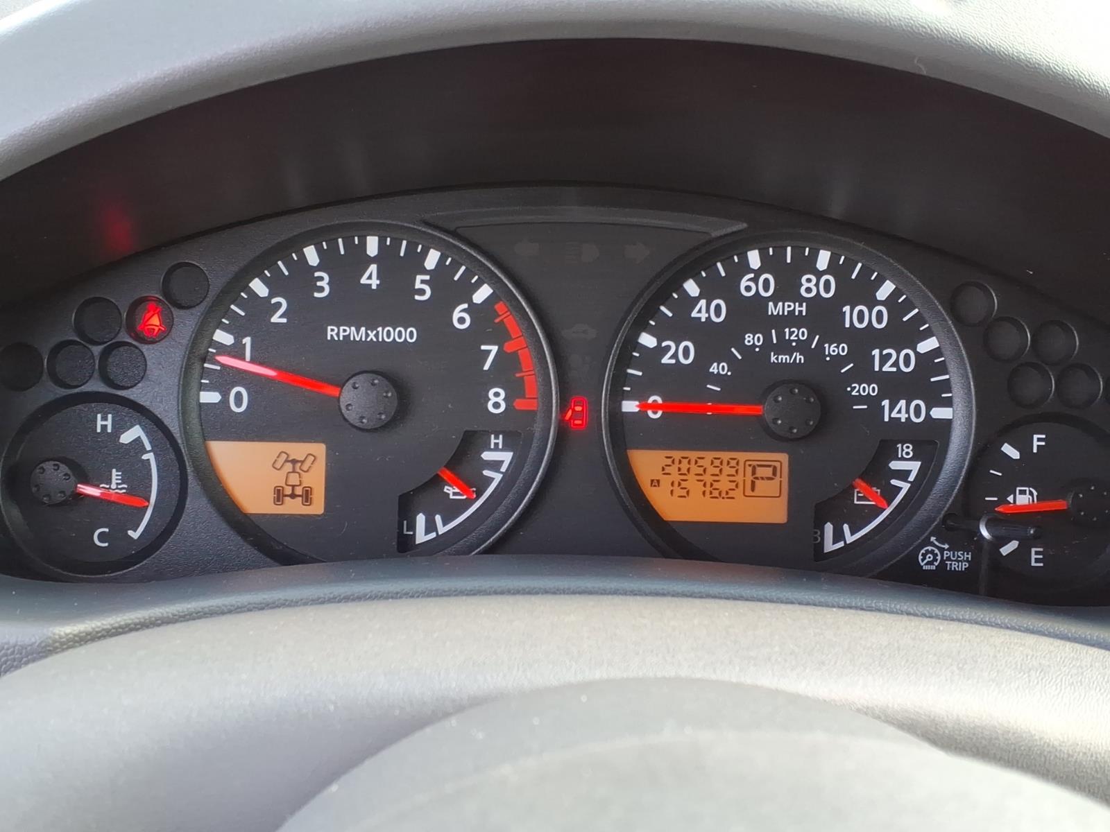 NissanFrontier12