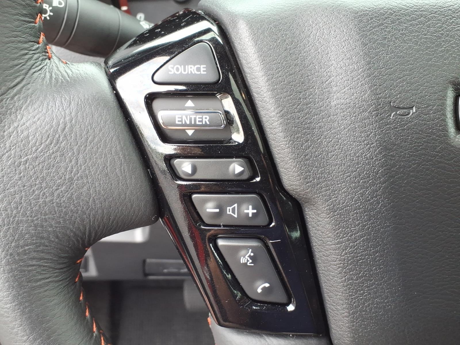NissanFrontier12