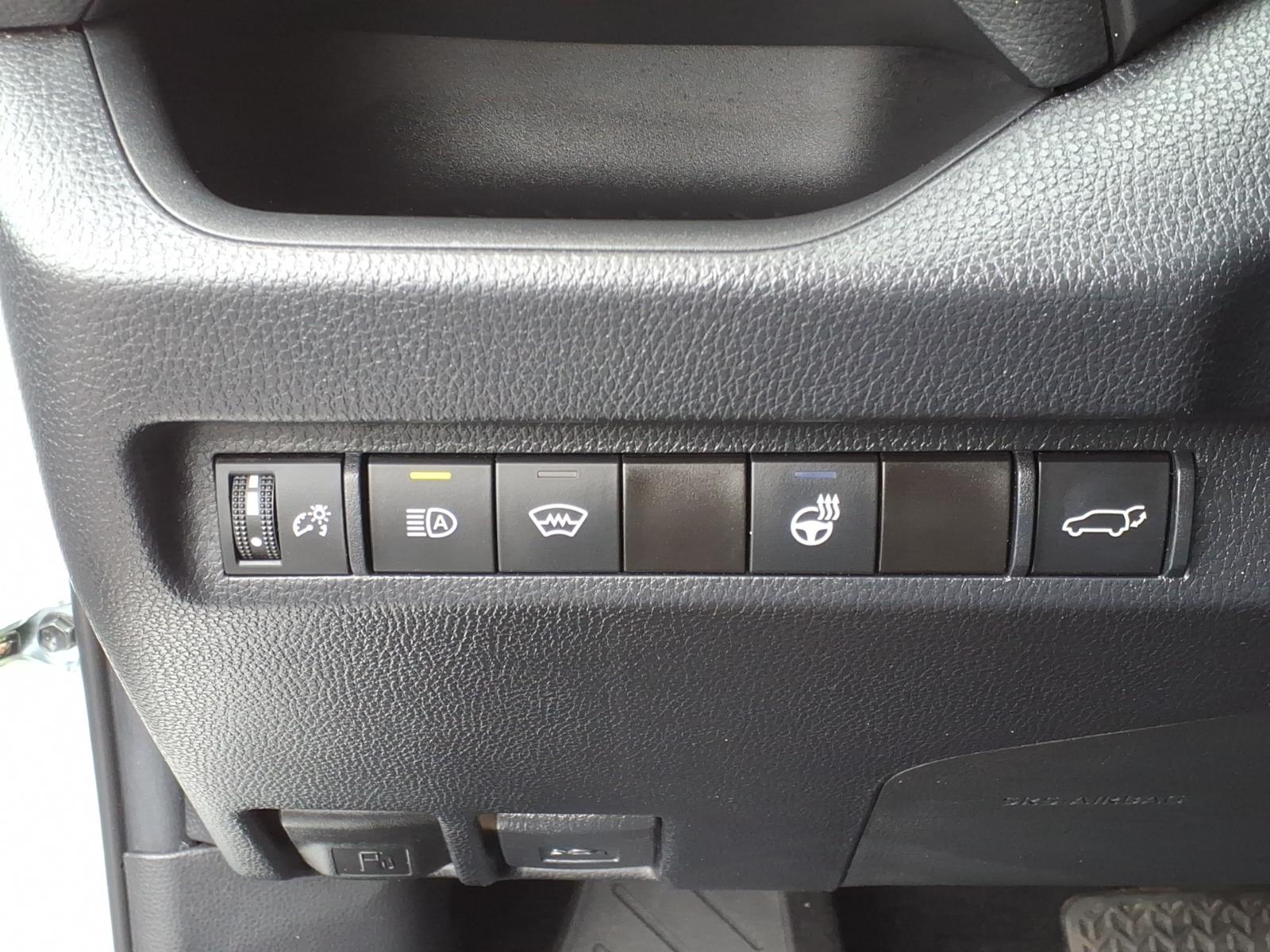 ToyotaRAV412