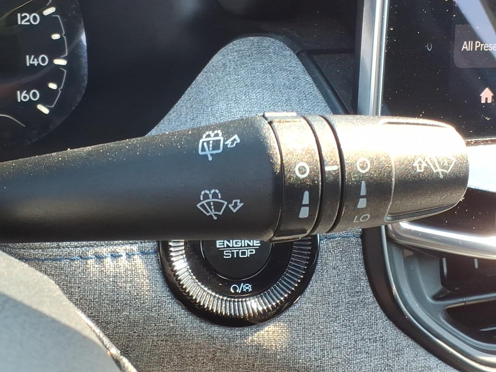JeepCompass12