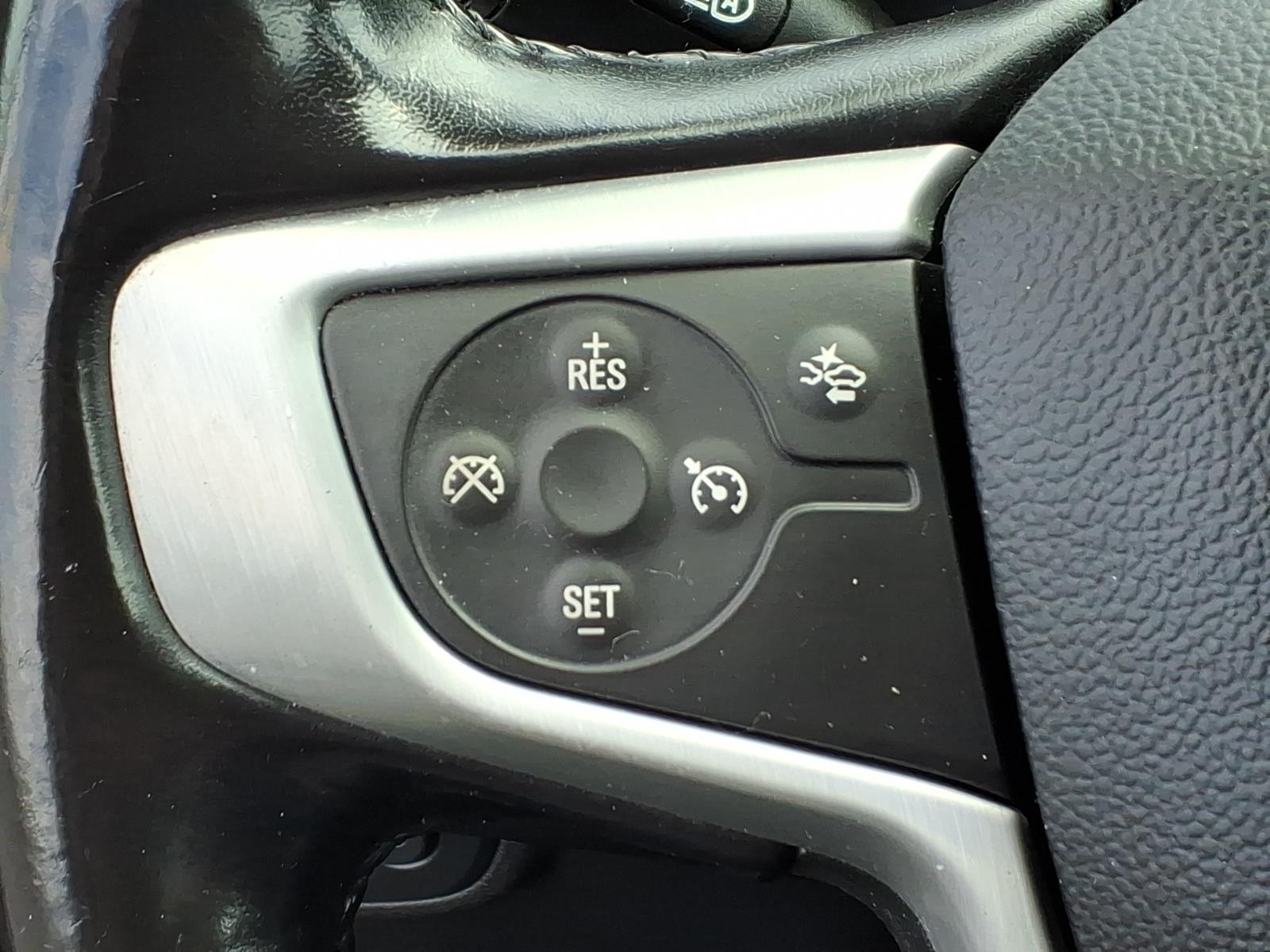 GMCTerrain12