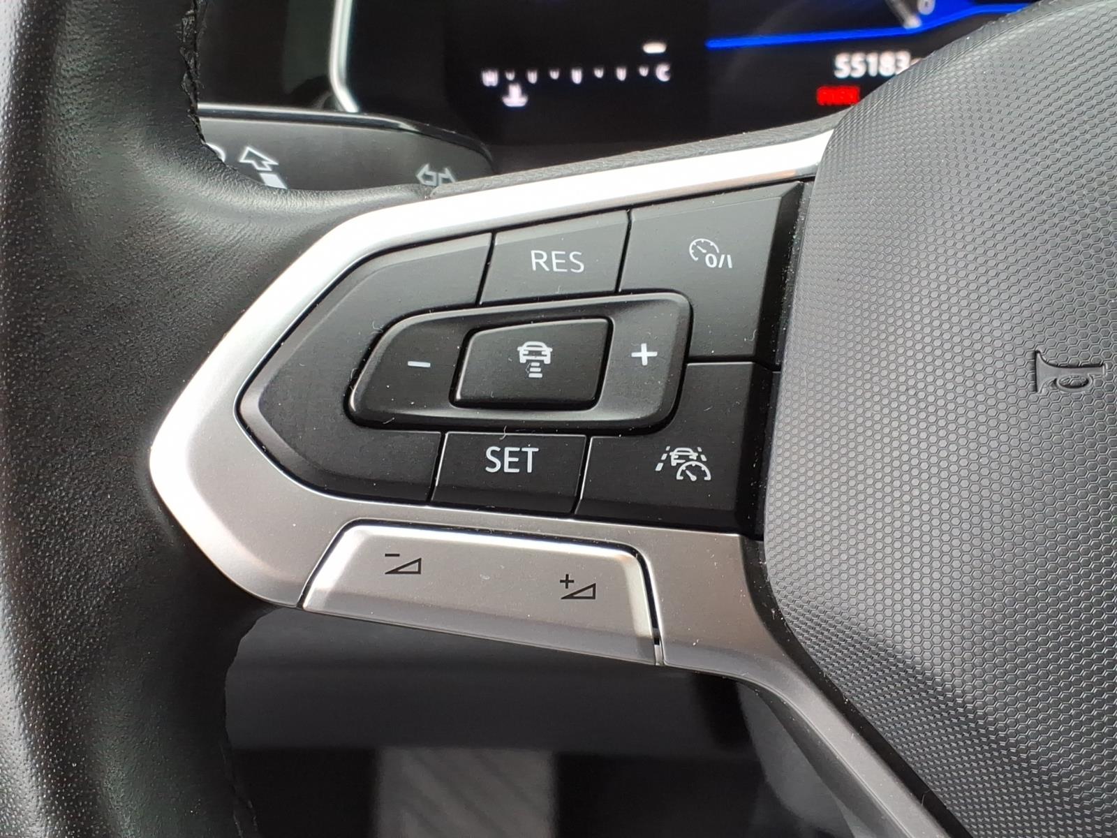 VolkswagenJetta12