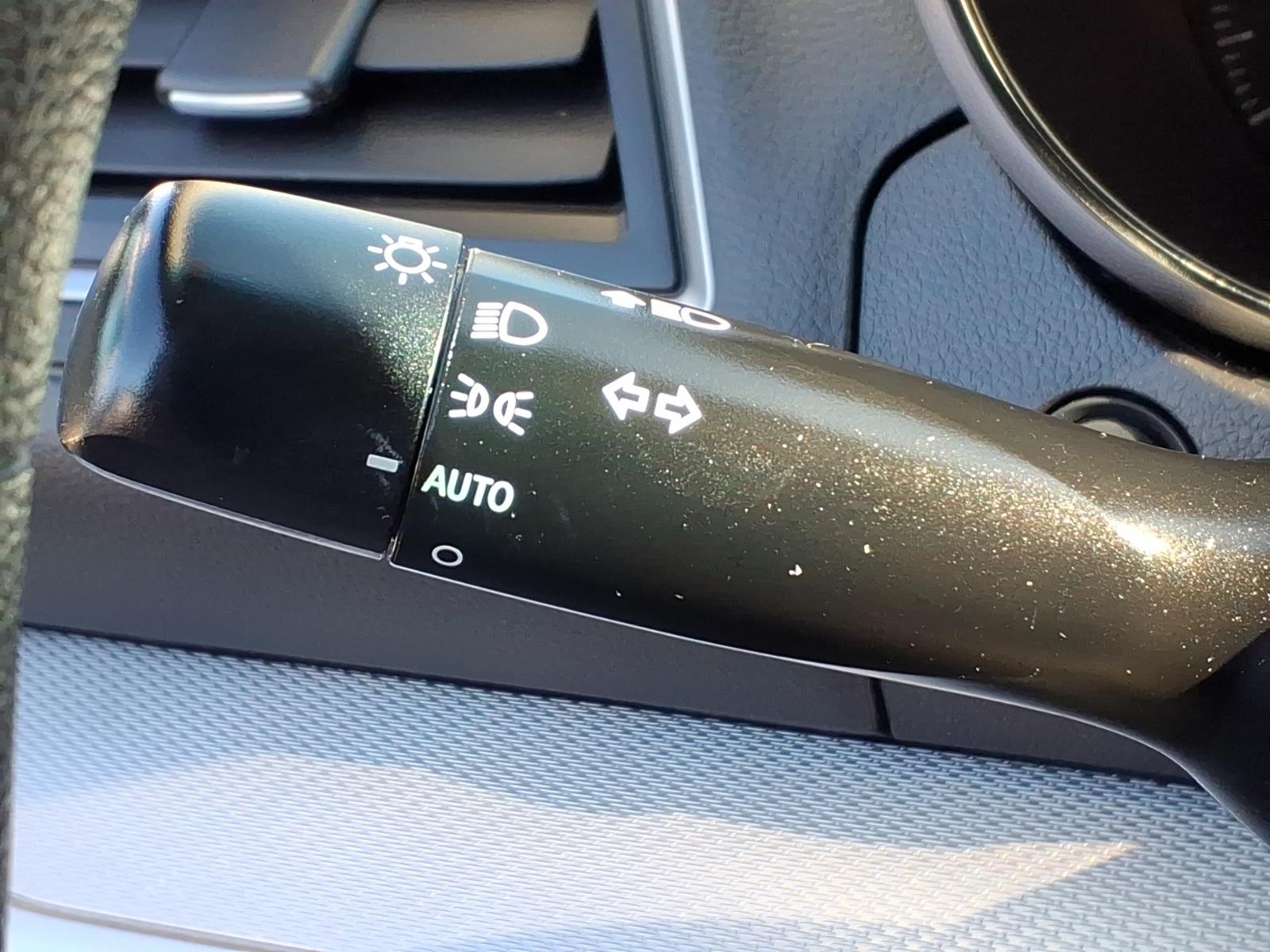 SubaruOutback12
