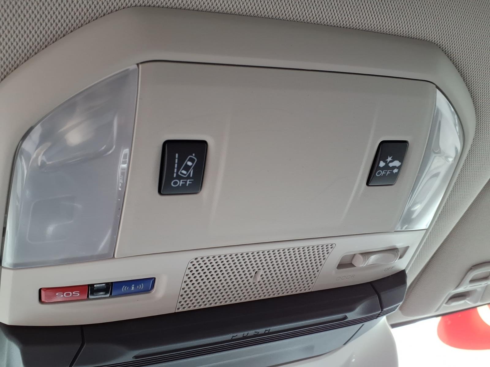SubaruAscent12