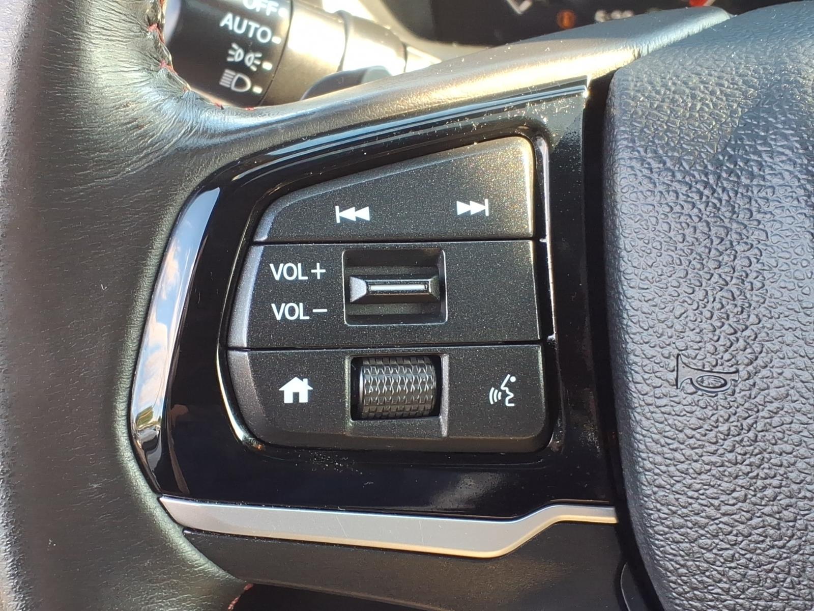 HondaOdyssey12