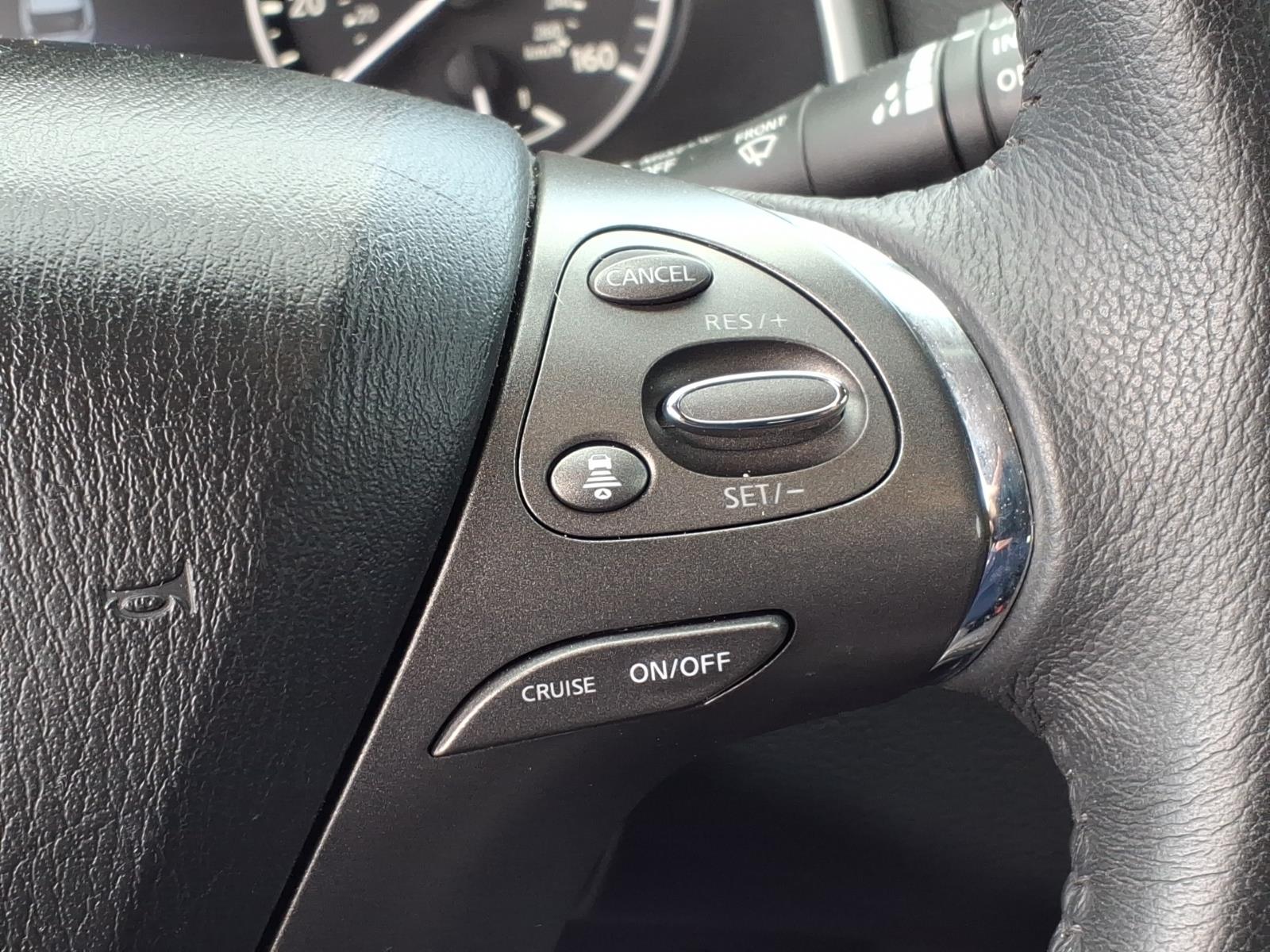 NissanMurano12