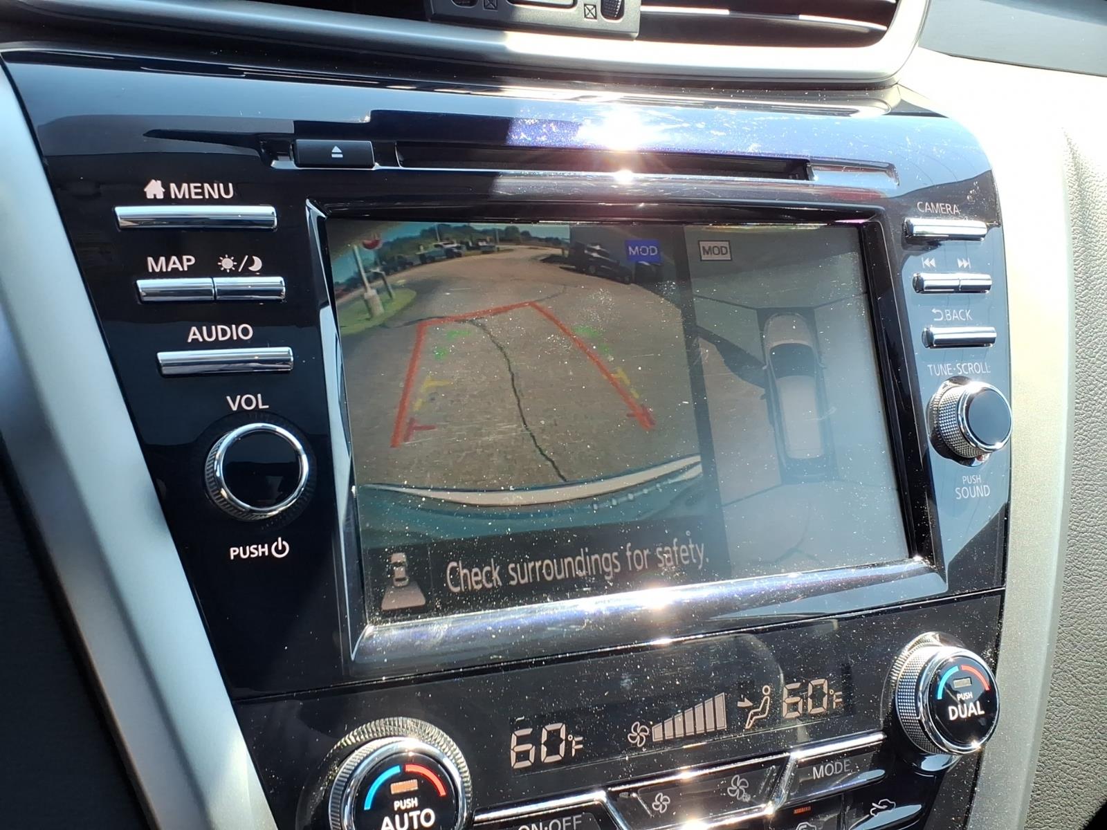 NissanMurano12