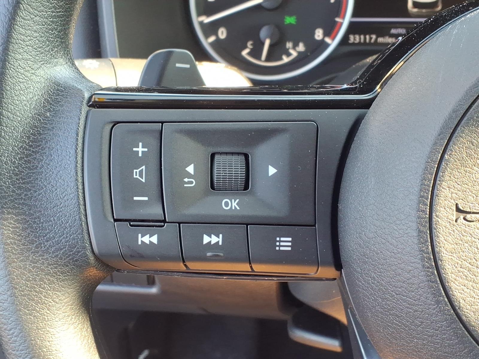 NissanRogue12
