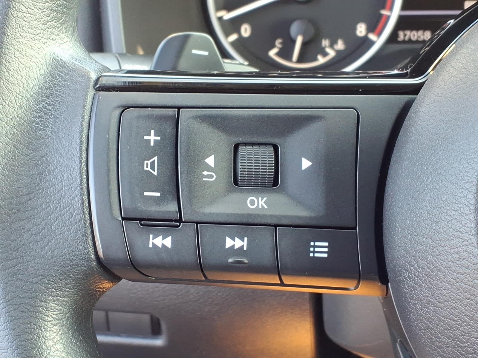 NissanRogue12