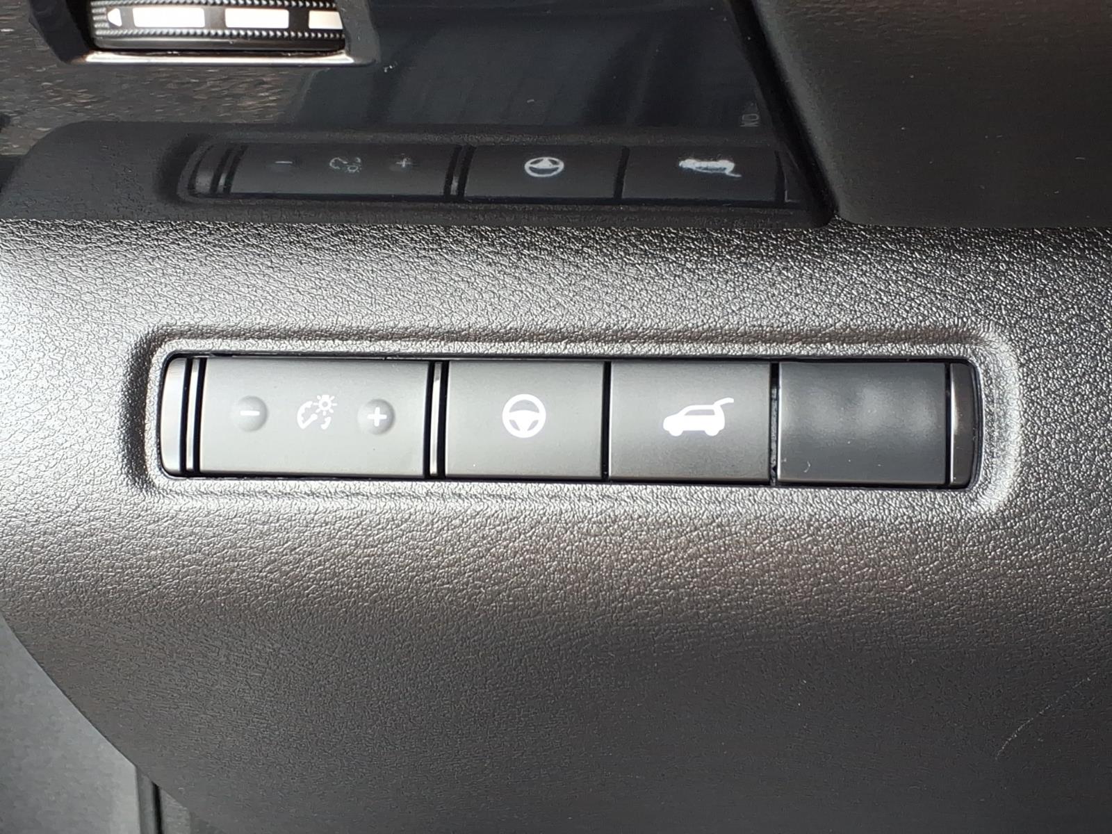 NissanPathfinder12