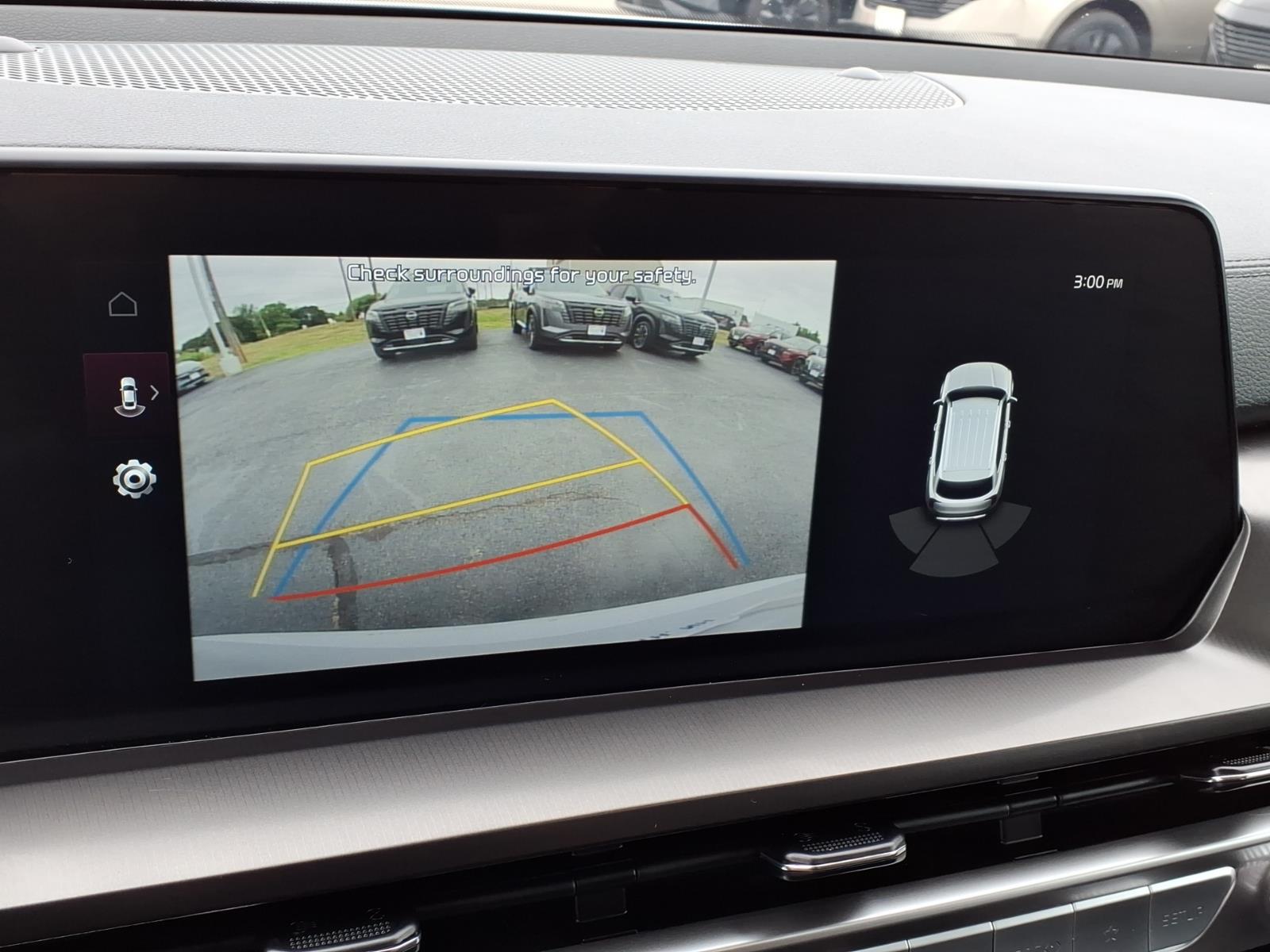 KiaTelluride12