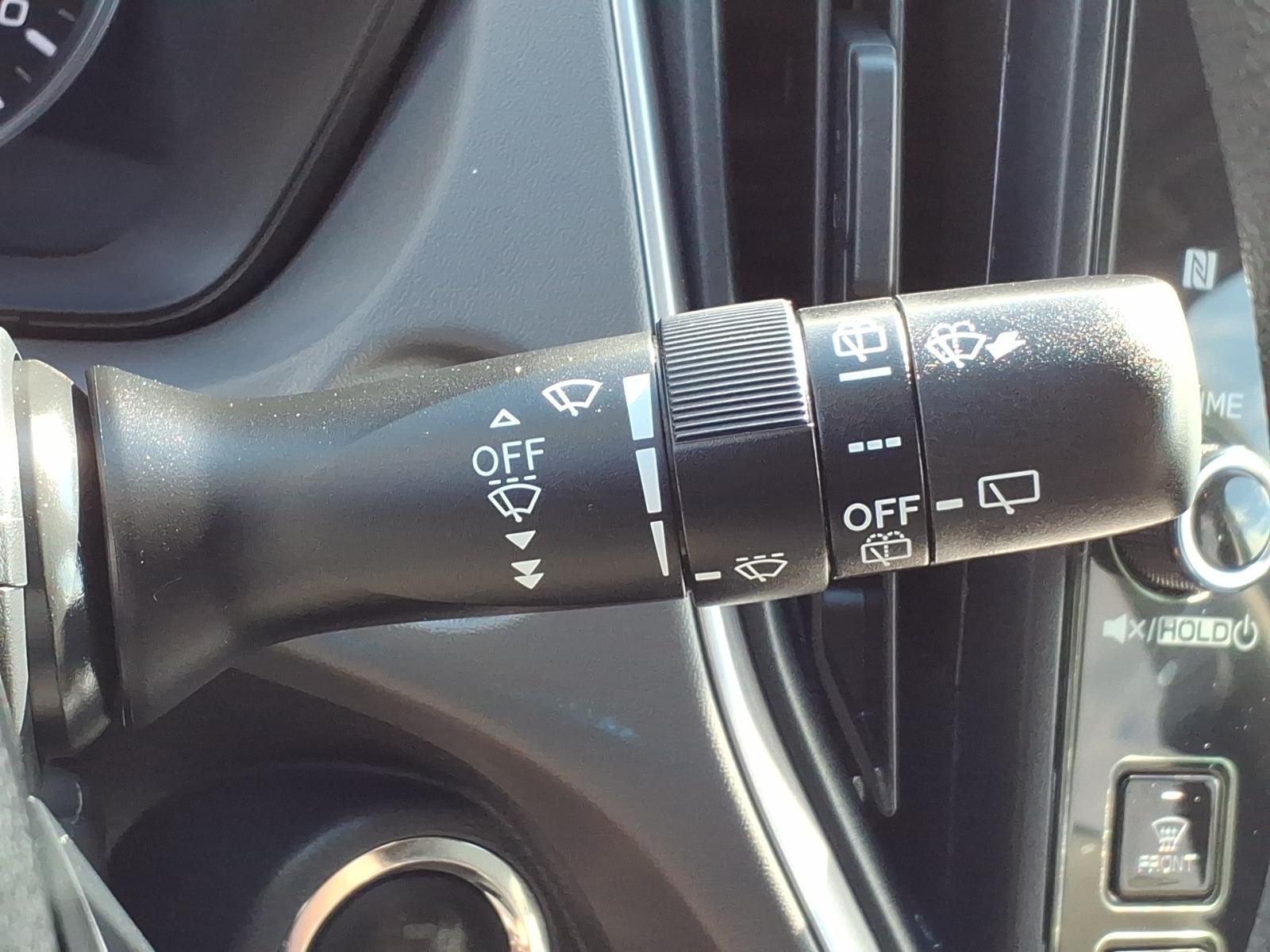 SubaruCrosstrek12