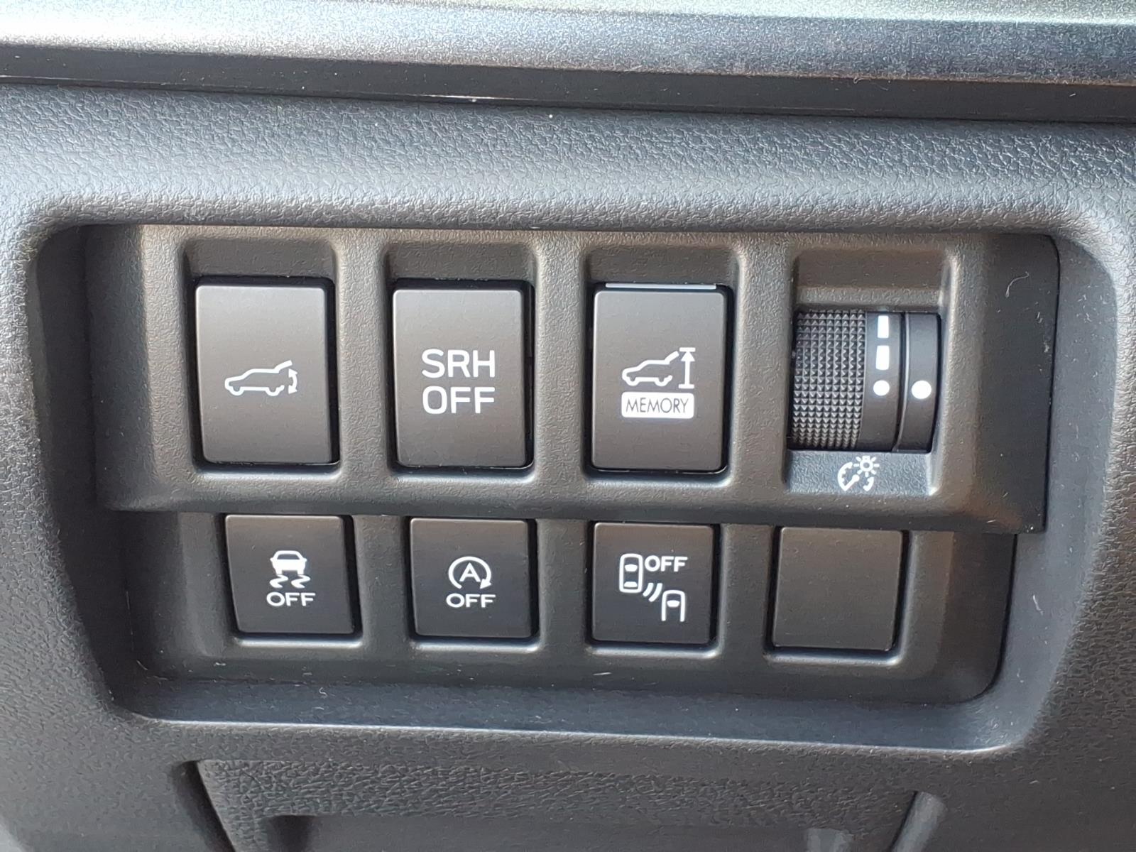 SubaruForester12