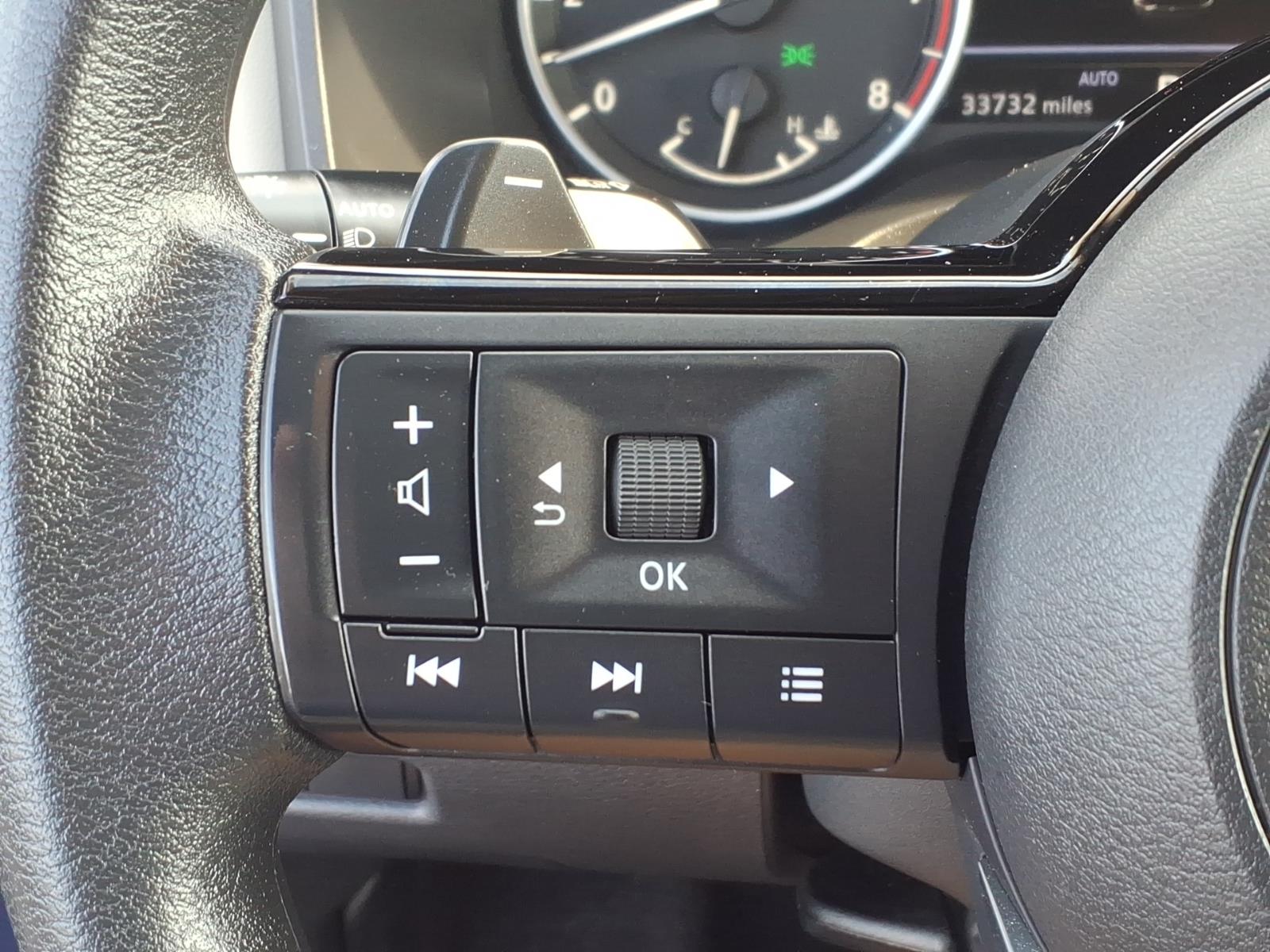 NissanRogue12