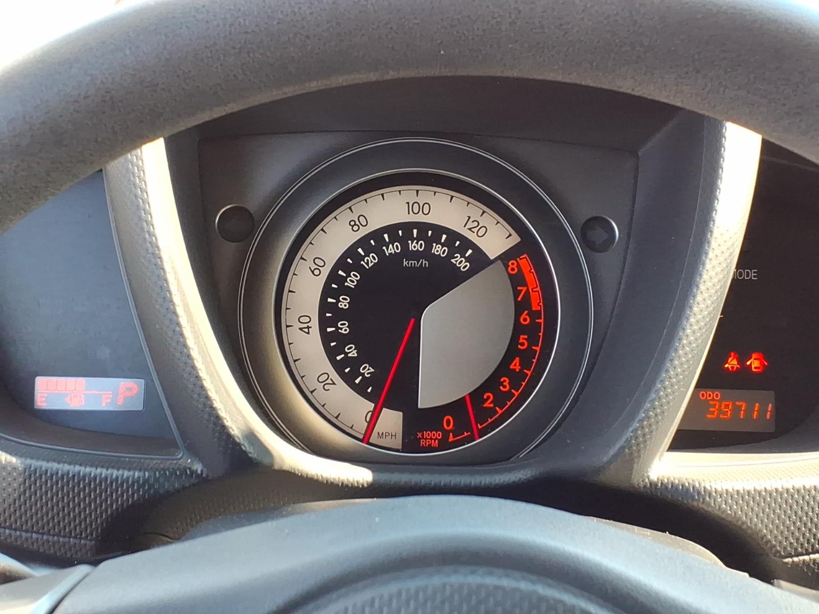 ScionxD12