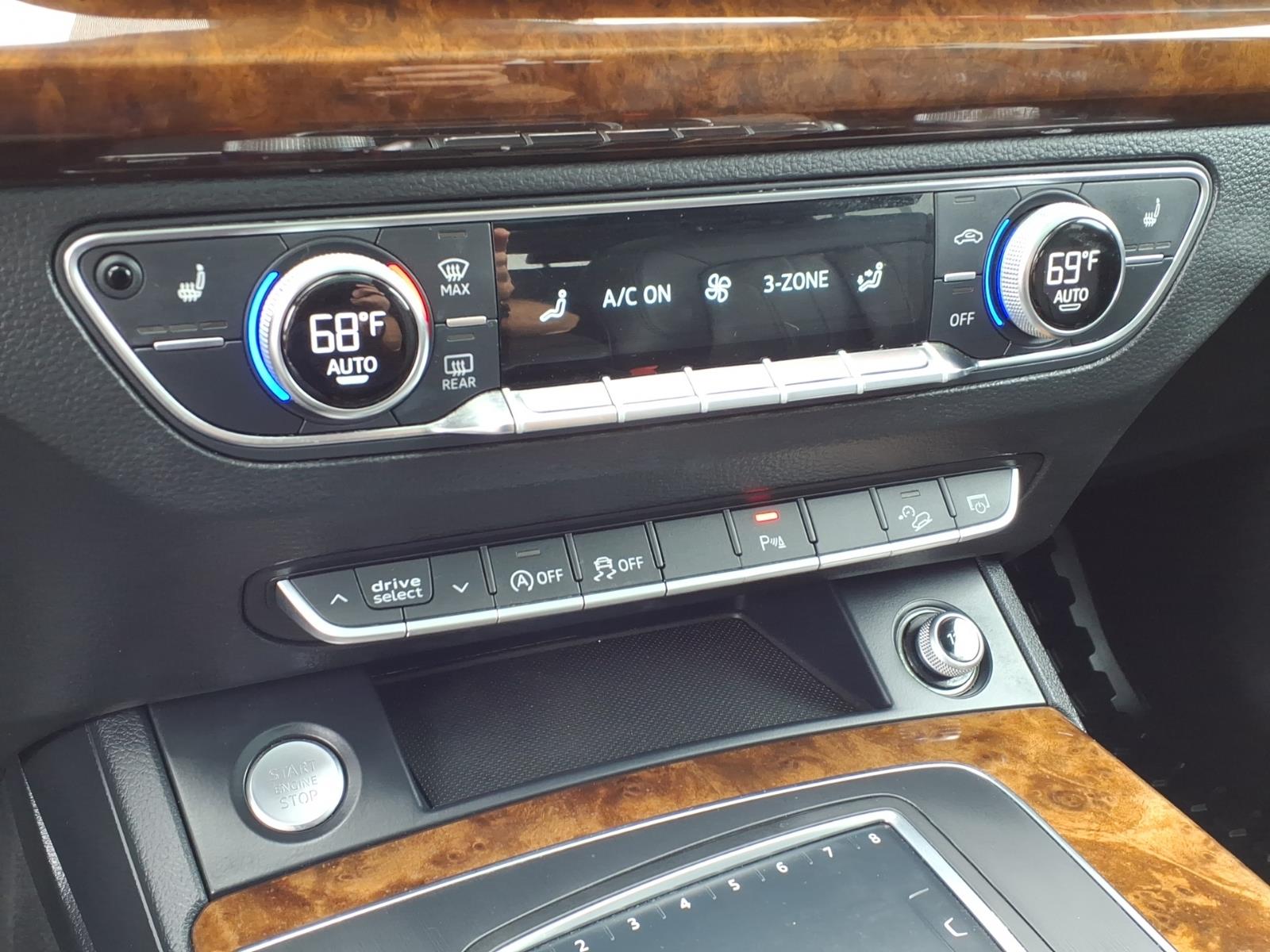 AudiQ512