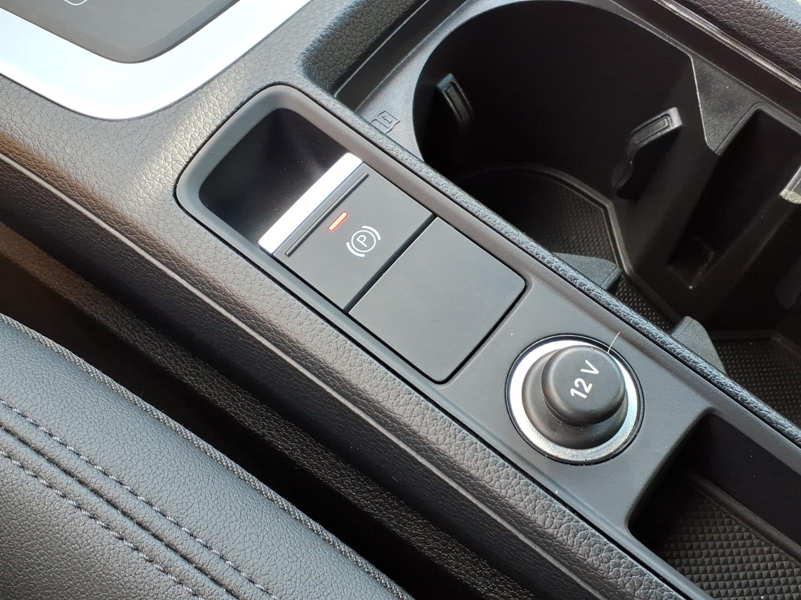 AudiQ312
