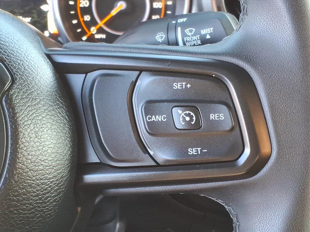 JeepWrangler12