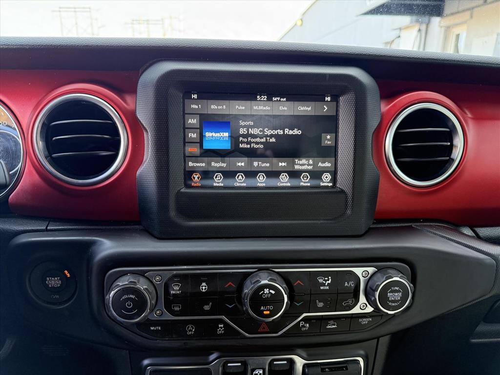 JeepWrangler Unlimited12