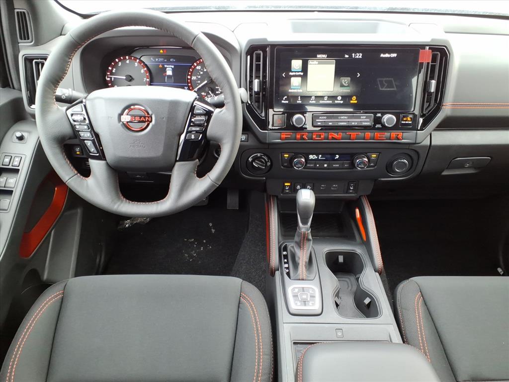 NissanFrontier12