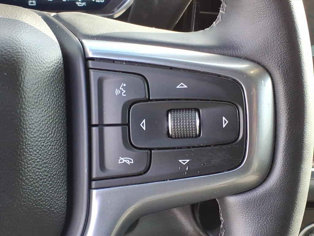 ChevroletSilverado 150012