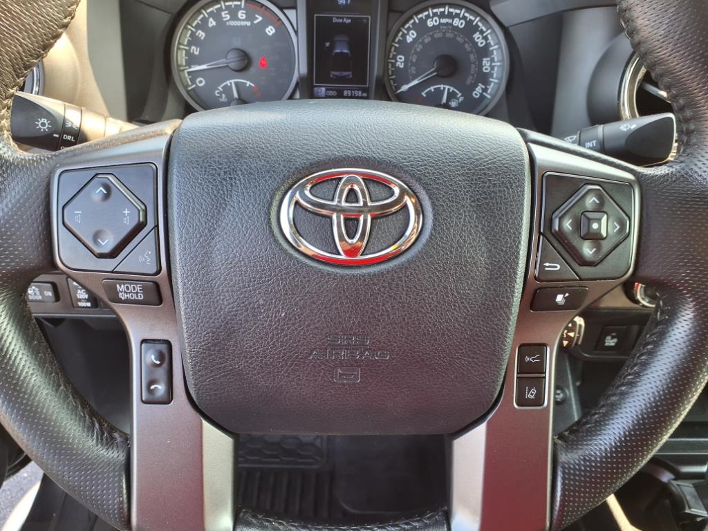 ToyotaTacoma12