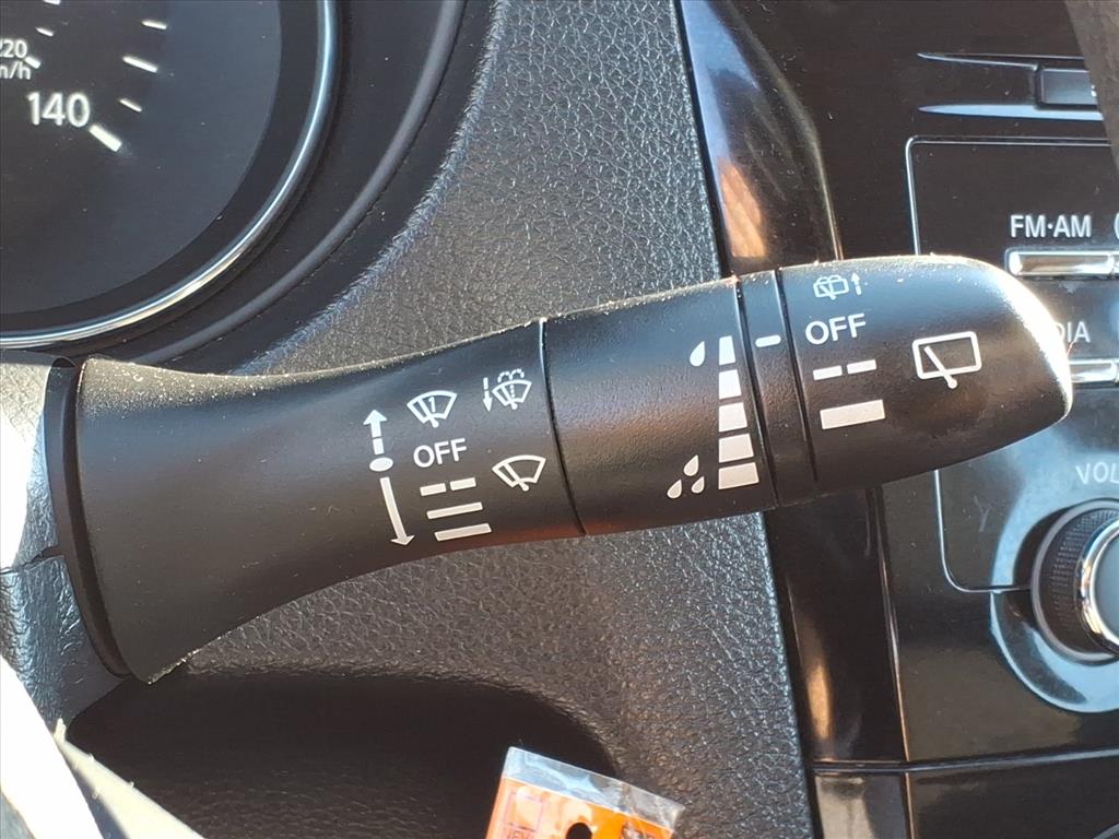 NissanRogue12