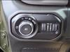2021 Jeep Wrangler Unlimited Freedom