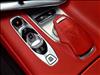 2022 Chevrolet Corvette Stingray