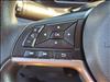 2022 Nissan LEAF S PLUS