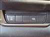 2022 Mazda CX-30 2.5 S Select