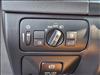 2013 Volvo S60 T5 Premier