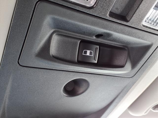 2018 RAM 1500 Sport