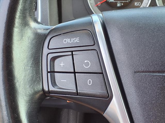 2013 Volvo S60 T5 Premier